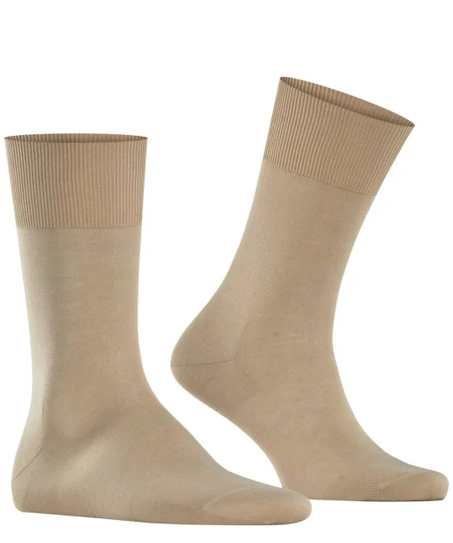 Firenze Herren Socken