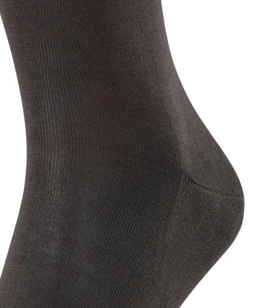 Firenze Herren Socken