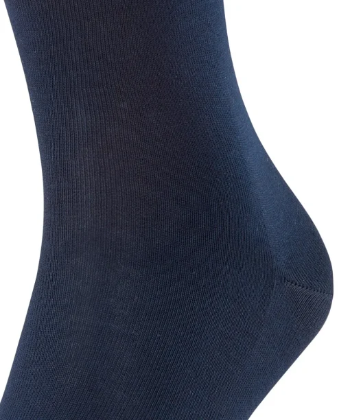 Firenze Herren Socken