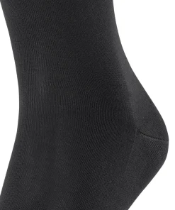 Firenze Herren Socken