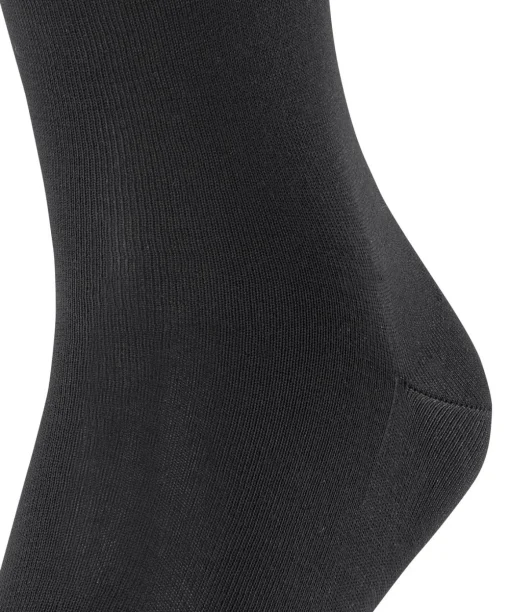 Firenze Herren Socken