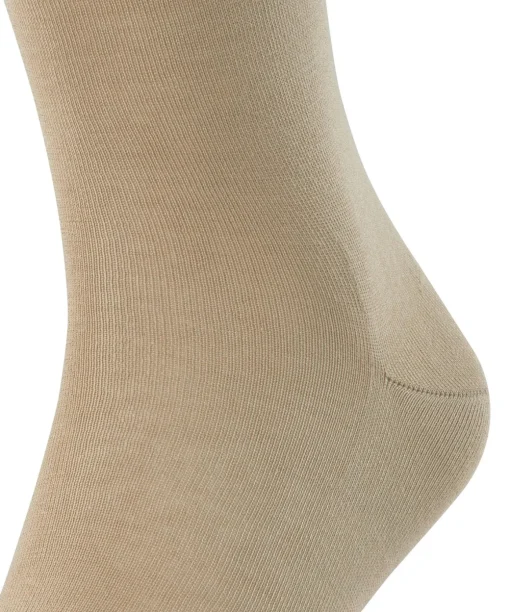Firenze Herren Socken