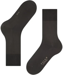 Firenze Herren Socken