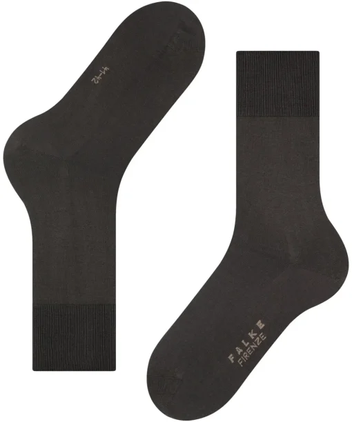 Firenze Herren Socken