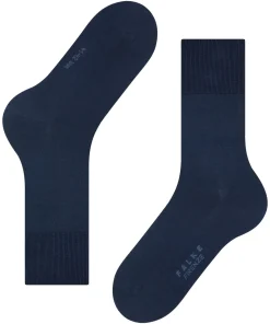 Firenze Herren Socken