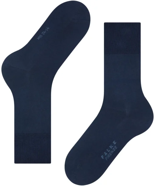 Firenze Herren Socken