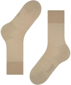 Firenze Herren Socken