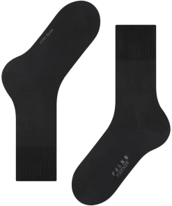 Firenze Herren Socken