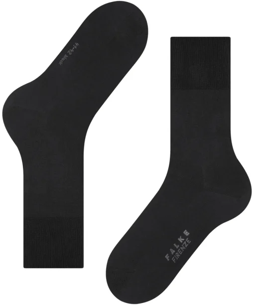 Firenze Herren Socken