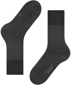 Firenze Herren Socken