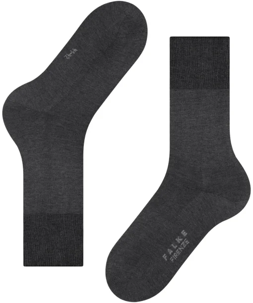Firenze Herren Socken