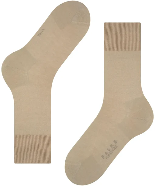 Firenze Herren Socken