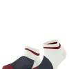Flaire Joint Damen Sneakersocken