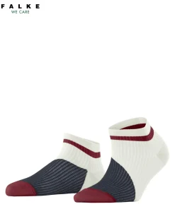 Flaire Joint Damen Sneakersocken