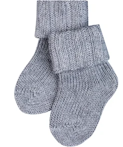 Flausch Babys Socken