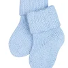 Flausch Babys Socken