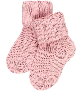 Flausch Babys Socken