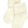 Flausch Babys Socken