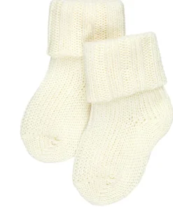 Flausch Babys Socken