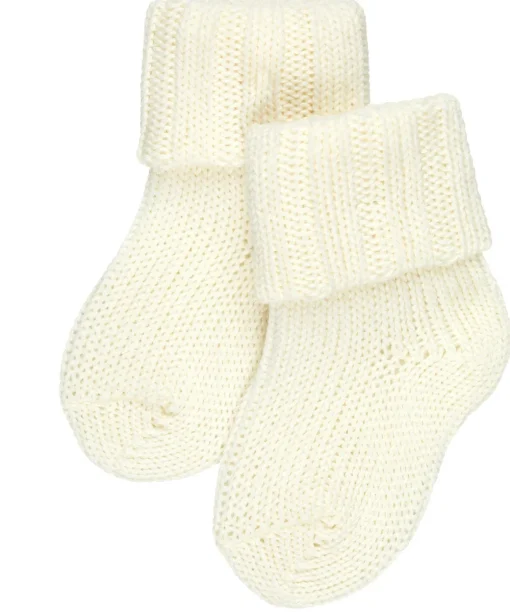 Flausch Babys Socken