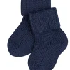 Flausch Babys Socken