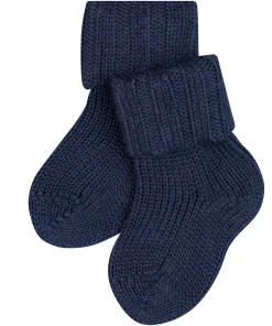 Flausch Babys Socken