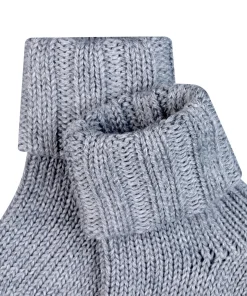 Flausch Babys Socken