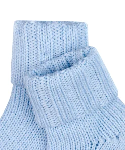 Flausch Babys Socken