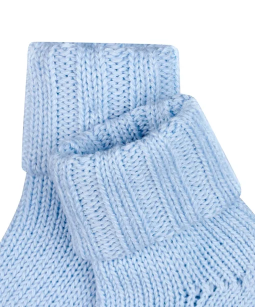 Flausch Babys Socken
