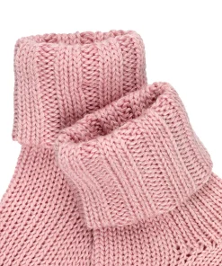 Flausch Babys Socken