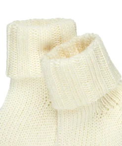 Flausch Babys Socken
