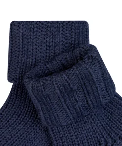 Flausch Babys Socken