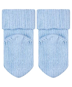 Flausch Babys Socken