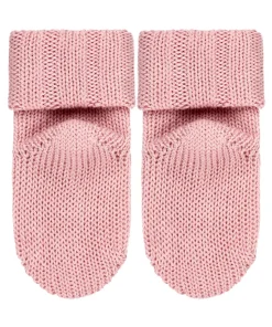Flausch Babys Socken