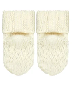 Flausch Babys Socken