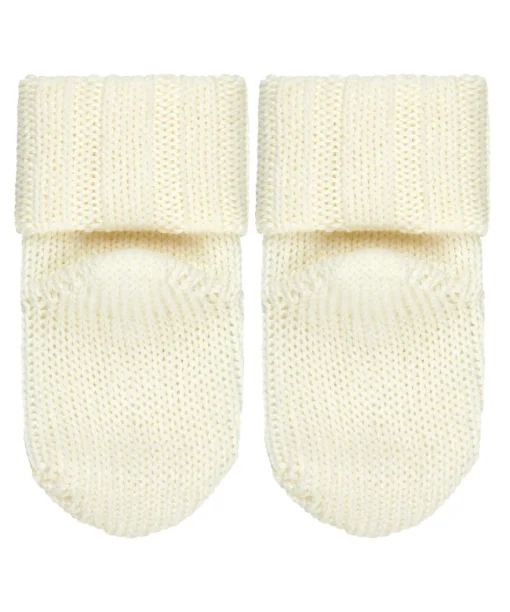 Flausch Babys Socken