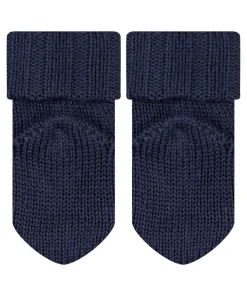 Flausch Babys Socken