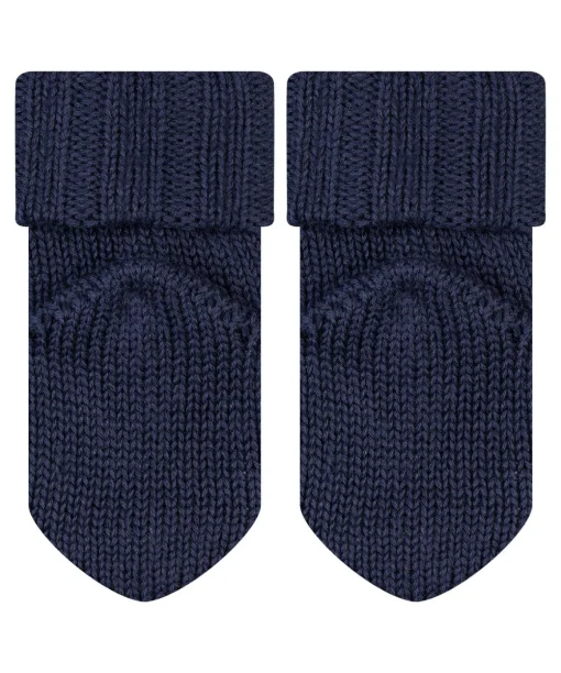 Flausch Babys Socken
