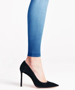 Frost Over 40 Den Damen Leggings