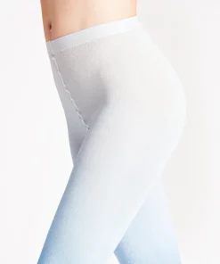 Frost Over 40 Den Damen Leggings