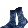 Gentle Woman Damen Socken