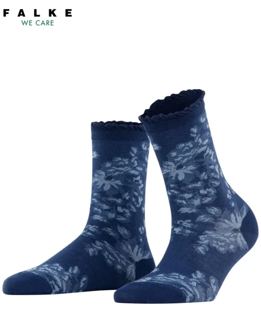 Gentle Woman Damen Socken