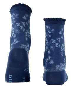 Gentle Woman Damen Socken