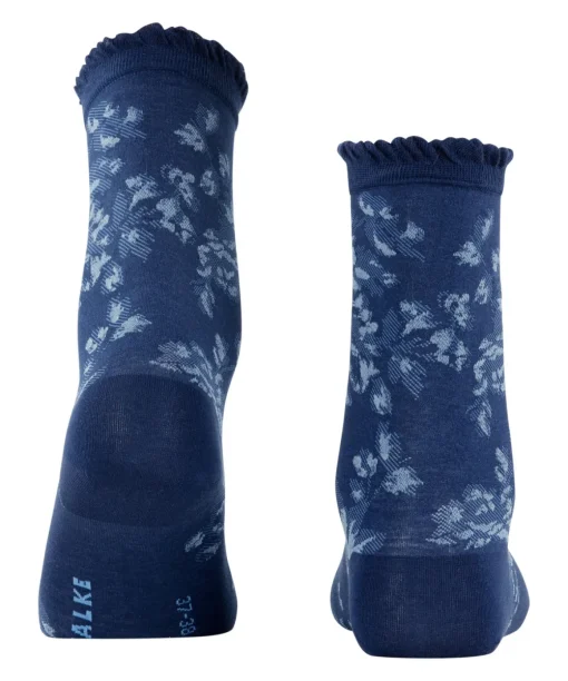 Gentle Woman Damen Socken
