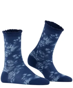 Gentle Woman Damen Socken