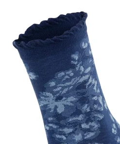 Gentle Woman Damen Socken