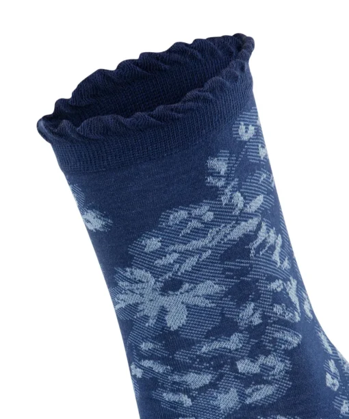 Gentle Woman Damen Socken