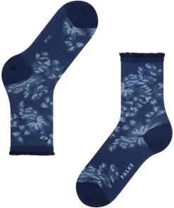 Gentle Woman Damen Socken