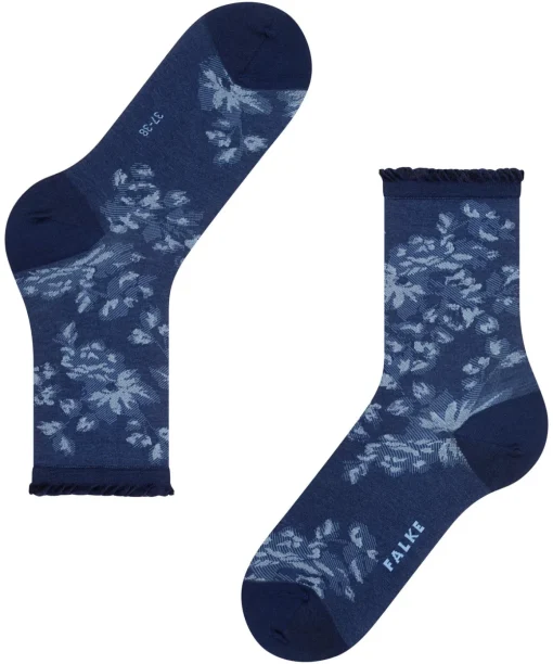 Gentle Woman Damen Socken