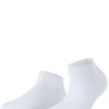 Graph Knit Damen Sneakersocken